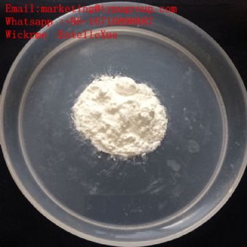 Factory Supply High Quality Nadh Powder Cas 606-68-8